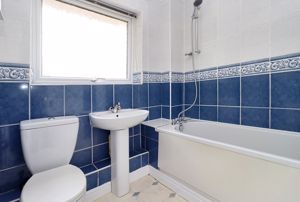 Bathroom- click for photo gallery